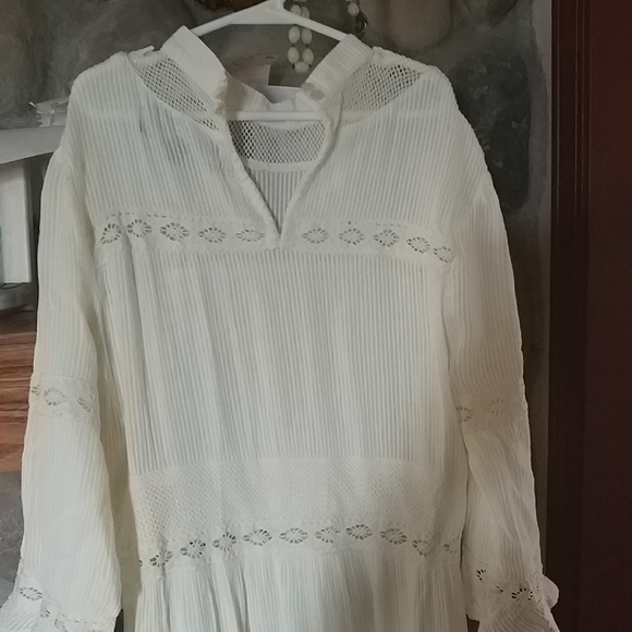 DD Ranch..FIRM - Picture 5 of 14